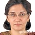 Dr. Sangeeta Dhir Periodontist in Faridabad