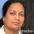 Dr. Sangeeta Ganpat Sawant Anesthesiologist in Mumbai