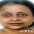 Dr. Sangeeta Goel Gynecologist in Delhi