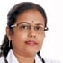 Dr. Sangeeta Gomes Gynecologist in Bangalore