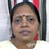 Dr. Sangeeta Gupta General Physician in Panchkula