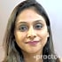 Dr. Sangeeta Gupta   (PhD) Psychologist in Delhi