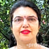 Dr. Sangeeta Gynecologist in Bahraich