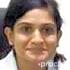 Dr. Sangeeta Honnur Cosmetic/Aesthetic Dentist in Bangalore