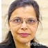 Dr. Sangeeta Jain Gynecologist in Delhi