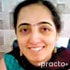 Dr. Sangeeta Khar Dentist in Bangalore