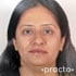 Dr. Sangeeta Madnani Dentist in Nagpur