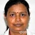 Dr. Sangeeta Maheswari Anesthesiologist in Jodhpur
