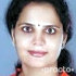 Dr. Sangeeta Malu (Ph. D.)   (PhD) Sports Nutritionist in Indore