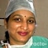 Dr. Sangeeta Mathur Pediatrician in Ambala