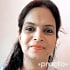 Dr. Sangeeta Mehrada Gynecologist in Claim_profile