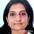 Dr. Sangeeta Mehta Dentist in Vadodara