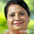 Dr. Sangeeta Milap Obstetrician in Kangra