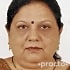 Dr. Sangeeta Mutreja Ophthalmologist/ Eye Surgeon in Delhi