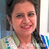 Dr. Sangeeta Nagpal Dentist in Delhi