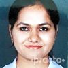 Dr. Sangeeta Nawal Cosmetic/Aesthetic Dentist in Jaipur