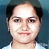 Dr. Sangeeta Nawal Cosmetic/Aesthetic Dentist in Jaipur