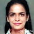Dr. Sangeeta Nayyar Dentist in Ludhiana