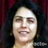 Dr. Sangeeta Pahuja Ayurveda in Noida