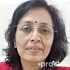 Dr. Sangeeta Palaskar Dentist in Pune
