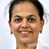 Dr. Sangeeta Pikale Gynecologist in Mumbai