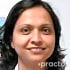 Dr. Sangeeta Raodeo Gynecologist in Mumbai