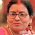 Dr. Sangeeta Ratna Homoeopath in Patna