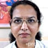 Dr. Sangeeta S Adsul Oral Pathologist in Mumbai