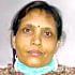 Dr. Sangeeta Sharma Dentist in Lucknow