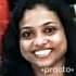 Dr. Sangeeta Shetty Gynecologist in India