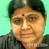 Dr. Sangeeta Singh Gynecologist in Chandigarh