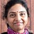 Dr. Sangeeta Subudhi Pediatrician in Delhi