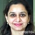 Dr. Sangeeta Varma Dermatologist in Gurgaon