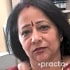 Dr. Sangeeta Verma Homoeopath in Delhi
