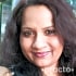 Dr. Sangeeta Waghmode Ayurveda in Claim_profile