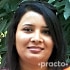 Dr. Sangeeta Yaadav Dentist in Gurgaon