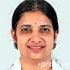 Dr. Sangeetalaxmi G Kulkari Ophthalmologist/ Eye Surgeon in Bangalore