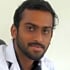 Dr. Sangeeth General Practitioner in Chennai