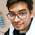 Dr. Sangeeth Kumar.K Aesthetic Dermatologist in Hyderabad