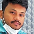 Dr. Sangeeth Prakash ENT/ Otorhinolaryngologist in Siliguri