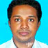 Dr. Sangeeth Sasidharan Dental Surgeon in Thiruvananthapuram