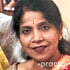 Dr. Sangeetha Arivazhagan General Physician in Bangalore
