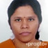 Dr. Sangeetha General Physician in Hyderabad