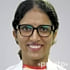 Dr. Sangeetha Gynecologic Oncologist in Kasargod