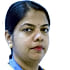 Dr. Sangeetha Hosdurg Homoeopath in Mangalore