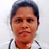 Dr. Sangeetha null in Hyderabad