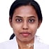 Dr. Sangeetha Infertility Specialist in Bangalore