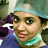 Dr. Sangeetha Jaganathan Oral Medicine and Radiology in Bangalore