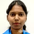 Dr. Sangeetha K Dentist in Chennai