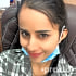 Dr. Sangeetha K Dentist in Pune